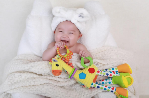 武义县孕妇便秘如何治疗 武义县孕妇便秘如何治疗