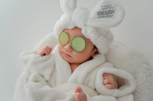 武义县弓形虫对孕妇的危害 武义县弓形虫对孕妇的危害