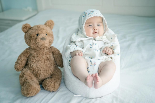 武义县宝宝午睡多长时间才好