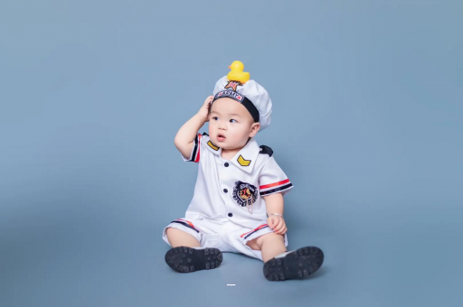武义县孕妇缺锌多少算严重