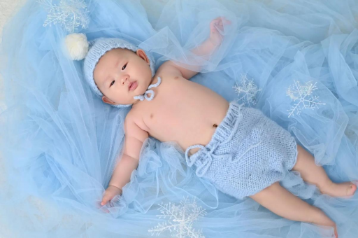 武义县宝宝发烧吃什么药