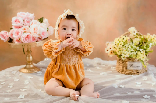 武义县宝宝心肌酶高怎么回事 武义县宝宝心肌酶高怎么回事