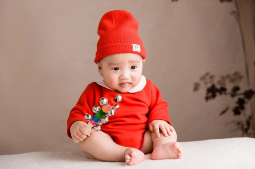 武义县0岁宝宝早教课程