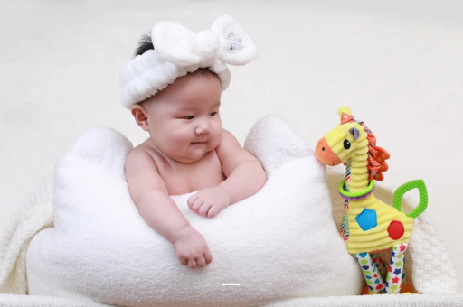 武义县孕妇怎样物理降温 武义县孕妇怎样物理降温