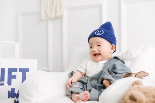 武义县怀孕孕妇体重增长标准 武义县怀孕孕妇体重增长标准