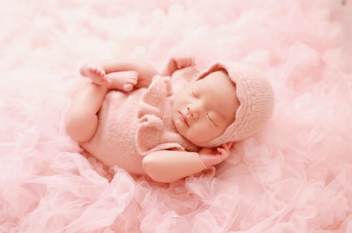 武义县宝宝疝气是什么