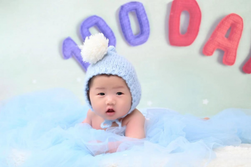 武义县孕妇化验微量元素